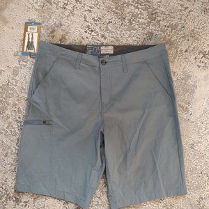 Men's shorts